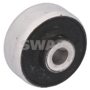 30926535 ΣΥΝΕΜΠΛΟΚ ΨΑΛΙΔΙΩΝ  VAG A1 (8X)