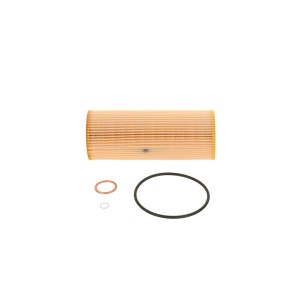 ΦΙΛΤΡΟ ΛΑΔΙΟΥ BOSCH P9646