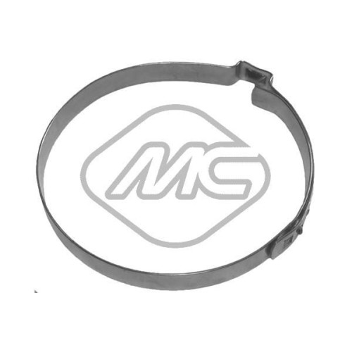 MC ΣΦΥΚΤΗΡΕΣ ΜΕΓΑΛΟΙ 45-68mm