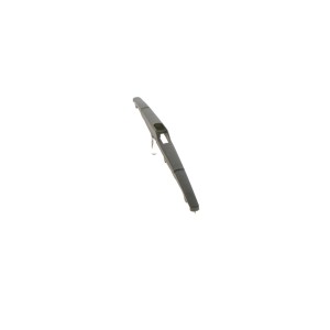 ΥΑΛ/ΡΑΣ BOSCH   TWIN REAR 28cm (H283)