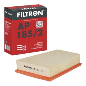 ΦΙΛΤΡΟ ΑΕΡΟΣ FILTRON FA-2045