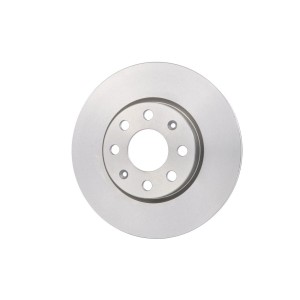 ΔΙΣΚΟΠΛΑΚΕΣ ΕΜΠΡΟΣ BOSCH