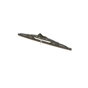 ΥΑΛ/ΡΑΣ BOSCH TWIN REAR 28cm (H282)