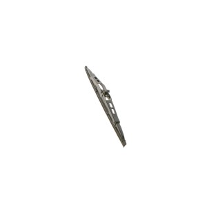 ΥΑΛ/ΡΑΣ BOSCH ECO 34cm (340UC)