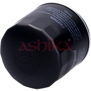ΦΙΛΤΡΟ ΛΑΔΙΟΥ ASHIKA