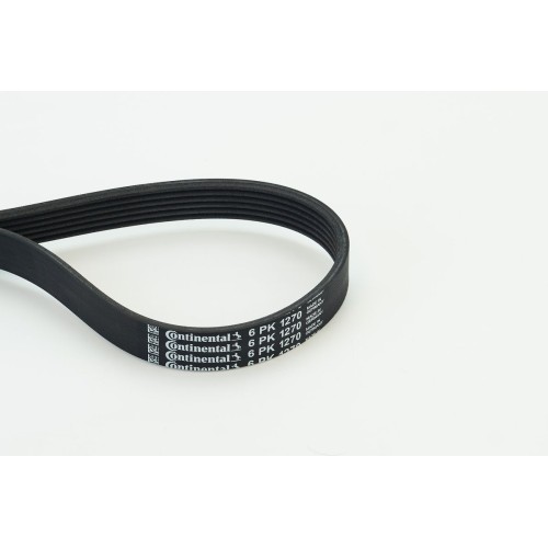 Ιμάντας poly-V 6PK1270