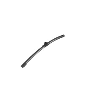 3397006947 ΥΑΛ/ΡΑΣ  AEROTWIN AP 50(AP500