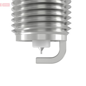 ΜΠΟΥΖΙ DENSO VKH20Y 5639