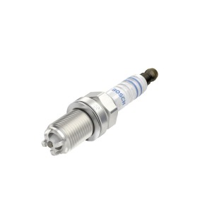 BOSCH ΜΠΟΥΖΙ 0242235748