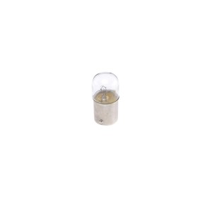 ΛΑΜΠΑ ΦΟΥΝΤΟΥΚΙ 24V 5W R5W BA15S BOSCH
