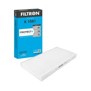 ΦΙΛΤΡΟ ΚΑΜΠΙΝΑΣ FILTRON CF-39