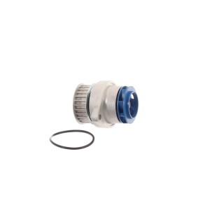 ΑΝΤΛΙΑ ΝΕΡΟΥ SKF