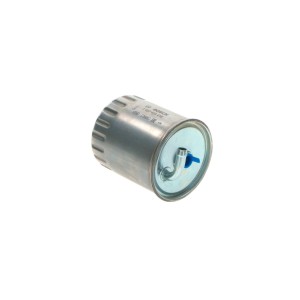 ΦΙΛΤΡΟ ΠΕΤΡΕΛΑΙΟΥ BOSCH FK-751