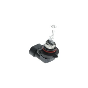 ΛΑΜΠΕΣ ECO 12V HB3 BOSCH