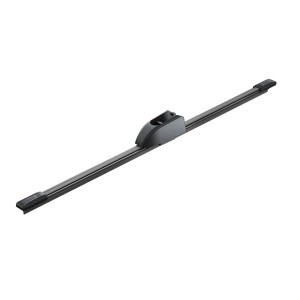 ΥΑΛ/ΡΑΣ BOSCH TWIN REAR 33cm (A310Η)