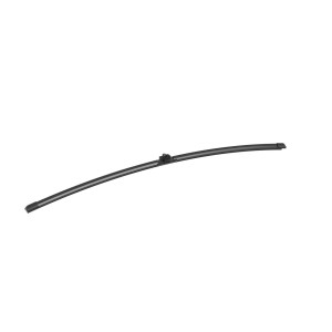 ΥΑΛ/ΡΑΣ BOSCH AEROTWIN 75cm (AP30U)