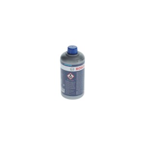 ΥΓΡΑ ΦΡΕΝΩΝ DOT 4 500ML BOSCH