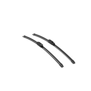ΥΑΛ/ΡΑΣ BOSCH AEROTWIN 65cm/65cm(A958S)