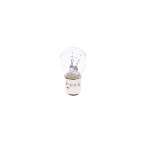 P21/5W 12V BOSCH ΛΑΜΠΤΗΡΑ 21W5