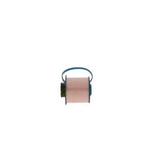 ΦΙΛΤΡΟ ΠΕΤΡΕΛΑΙΟΥ BOSCH FK-857