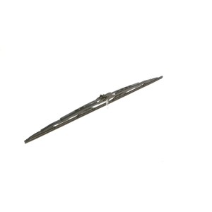 ΥΑΛ/ΡΑΣ BOSCH ECO 57cm (575UC)