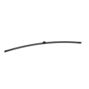 ΥΑΛ/ΡΑΣ BOSCH AEROTWIN 80cm (AP32U)