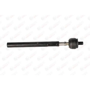 ΗΜΙΜΠΑΡΟ RENAULT CLIO I 1.2,1.4 -98 BIRT