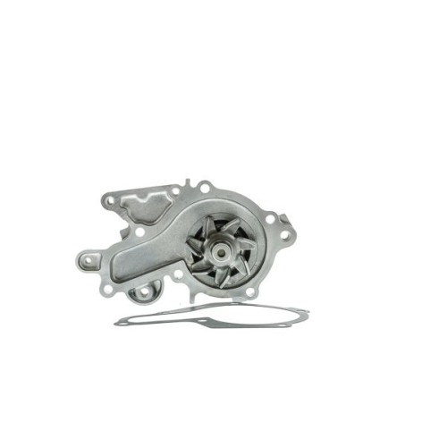 WPS-007 ΑΝΤΛΙΑ ΝΕΡΟΥ SUBARU/SUZUKI JUSTY