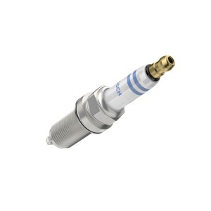 ΜΠΟΥΖΙ BOSCH FR6MPP332