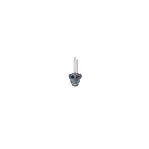 ΛΑΜΠΑ XENON D2S BOSCH 35W D2S P32D2