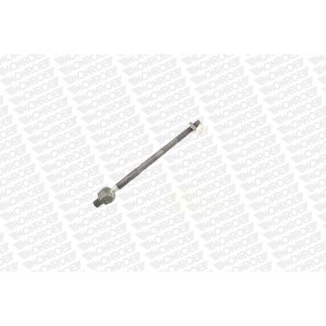 L24216 ΗΜΙΜΠΑΡΟ OPEL ASTRA G R/L