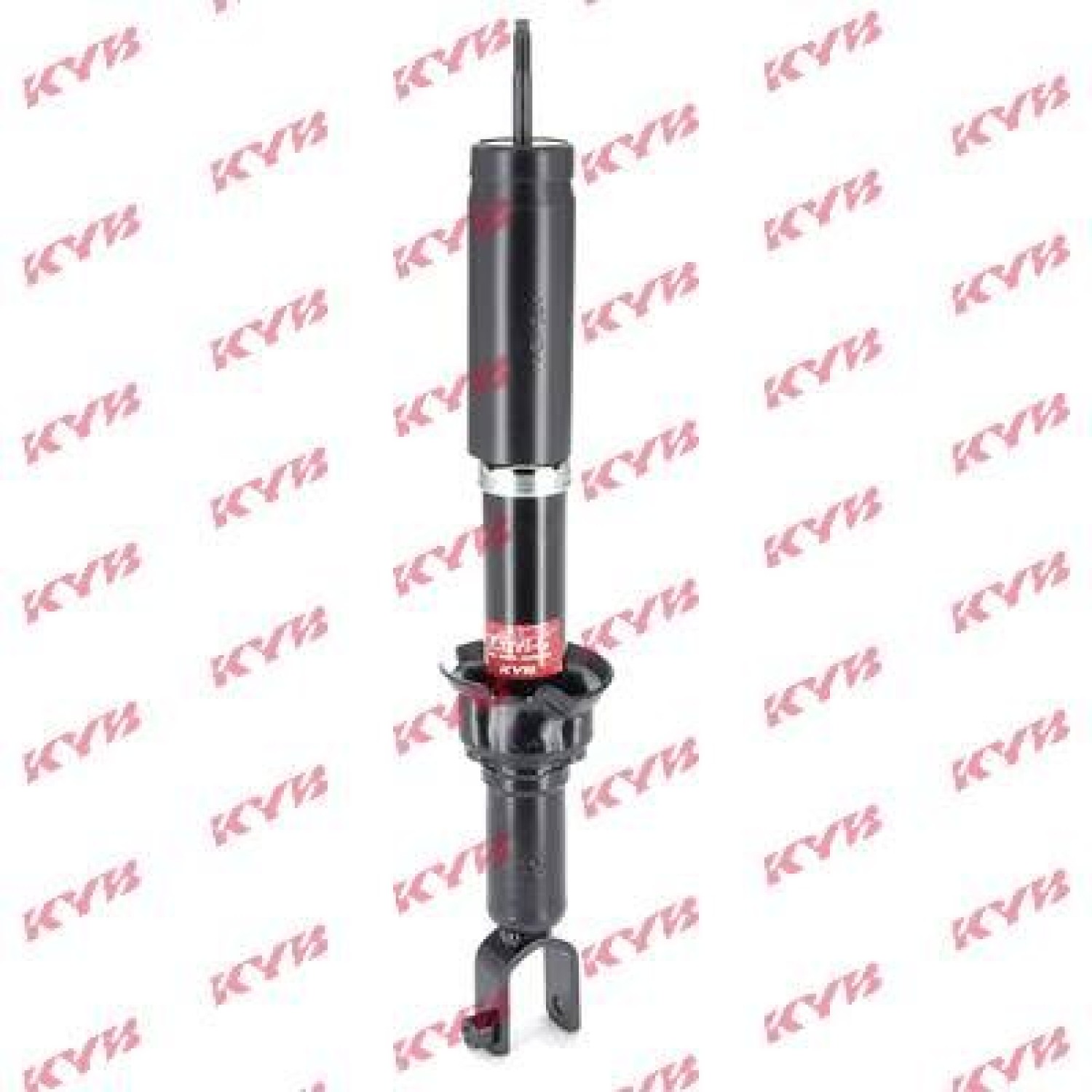 ΑΜΟΡΤΙΣΕΡ ΚΥΒ HONDA ΟΠ. CIVIC EJ 94-01