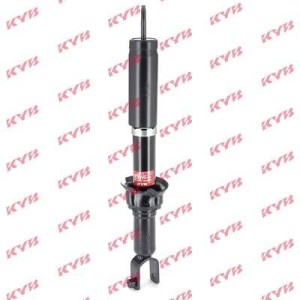 ΑΜΟΡΤΙΣΕΡ ΚΥΒ HONDA ΟΠ. CIVIC EJ 94-01