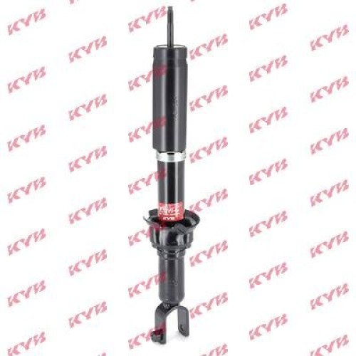 ΑΜΟΡΤΙΣΕΡ ΚΥΒ HONDA ΟΠ. CIVIC EJ 94-01
