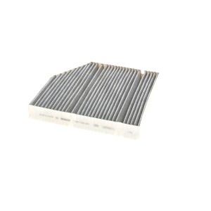 ΦΙΛΤΡΟ ΚΑΜΠΙΝΑΣ BOSCH R5601 CF275/C ΑΝΘΡ