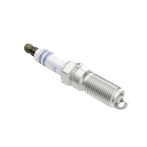 ΜΠΟΥΖΙ BOSCH HR7NII332W 9697