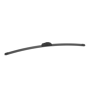 ΥΑΛ/ΡΑΣ BOSCH AEROTWIN 65cm (AR26U)