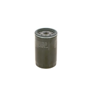ΦΙΛΤΡΟ ΛΑΔΙΟΥ BOSCH F-513