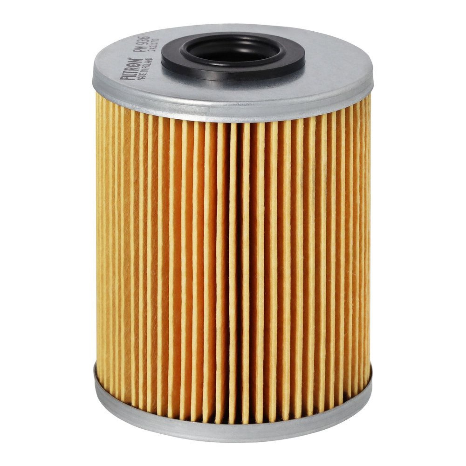 ΦΙΛΤΡΟ ΚΑΥΣΙΜΟΥ FILTRON FK-777