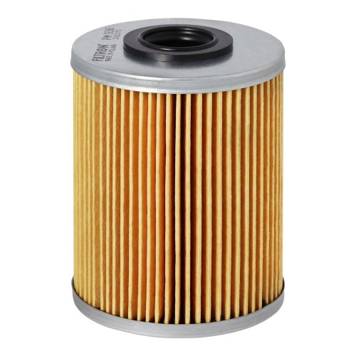 ΦΙΛΤΡΟ ΚΑΥΣΙΜΟΥ FILTRON FK-777