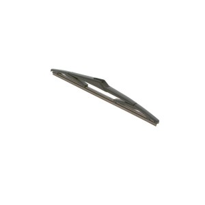 ΥΑΛ/ΡΑΣ BOSCH TWINREAR 30cm (H304)