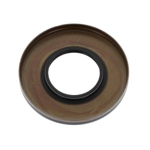 01033294B ΤΣΙΜΟΥΧΑ B1BAFUD3SLSFDR  44,0X