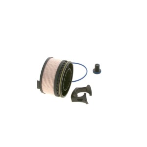 ΦΙΛΤΡΟ ΠΕΤΡΕΛΑΙΟΥ BOSCH N2262 FK 935