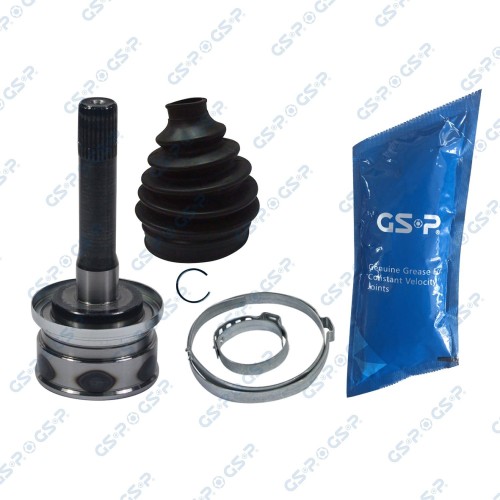 JXA ΜΠΙΛΙΟΦ. ΕΞΩΤ MAZDA B2500 96-