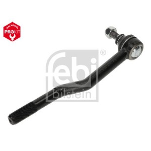 ΑΚΡΟΜΠΑΡΟ FORMPART NISSAN 2WD, INNER