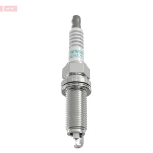 ΜΠΟΥΖΙ DENSO IXEH22TT 4712