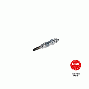 Y916J (5906) ΠΡΟΘΕΡΜΑΝΣΗ W202W W124 SPRI