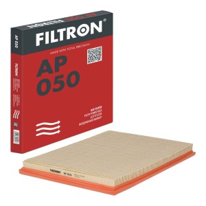 ΦΙΛΤΡΟ ΑΕΡΟΣ FILTRON FA-4060