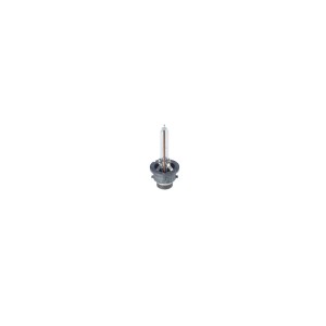 ΛΑΜΠΑ XENON D2S BOSCH 35W D2S P32D2