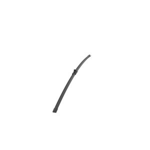 ΥΑΛ/ΡΑΣ BOSCH AEROTWIN 80cm (AP32U)